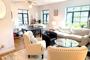 69 Strathmore Rd, Boston, MA 02135 - Photo 1