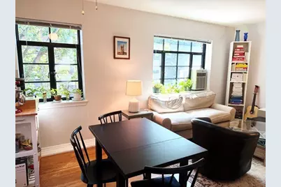 69 Strathmore Rd #6, Boston, MA 02135 - Photo 3