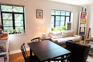 69 Strathmore Rd, Boston, MA 02135 - Photo 3