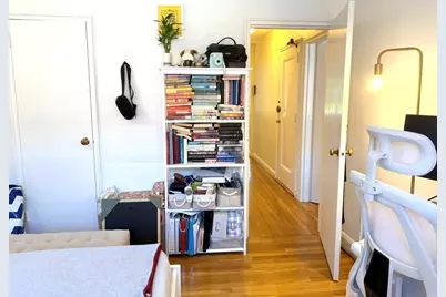 69 Strathmore Rd #6, Boston, MA 02135 - Photo 9
