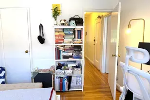 69 Strathmore Rd, Boston, MA 02135 - Photo 9