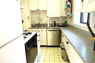 69 Strathmore Rd, Boston, MA 02135 - Photo 5