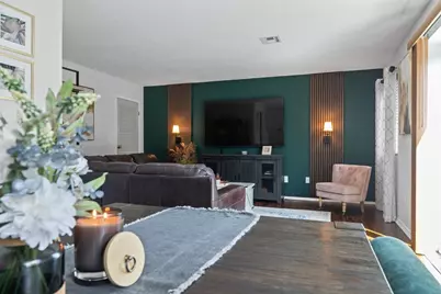 44 Loomis Street #308A, Malden, MA 02148 - Photo 3