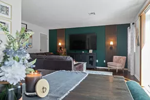 44 Loomis St, Malden, MA 02148 - Photo 3