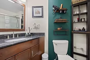 44 Loomis St, Malden, MA 02148 - Photo 21