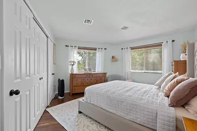 44 Loomis Street #308A, Malden, MA 02148 - Photo 19