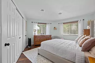 44 Loomis St, Malden, MA 02148 - Photo 19