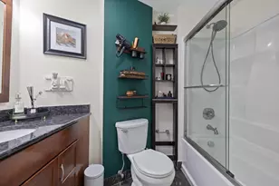 44 Loomis St, Malden, MA 02148 - Photo 23