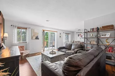 44 Loomis Street #308A, Malden, MA 02148 - Photo 7