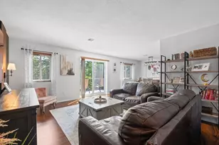 44 Loomis St, Malden, MA 02148 - Photo 7