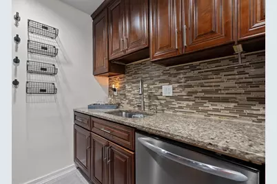 44 Loomis Street #308A, Malden, MA 02148 - Photo 13