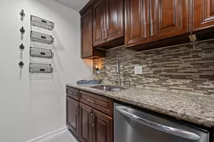 44 Loomis St, Malden, MA 02148 - Photo 13