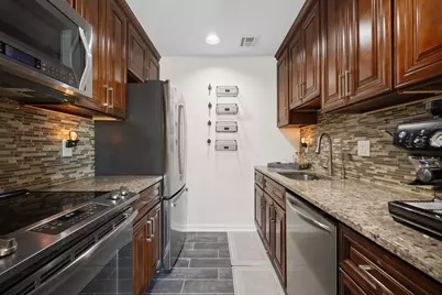 44 Loomis Street #308A, Malden, MA 02148 - Photo 11
