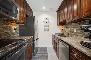 44 Loomis St, Malden, MA 02148 - Photo 11