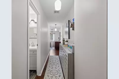 44 Loomis Street #308A, Malden, MA 02148 - Photo 15