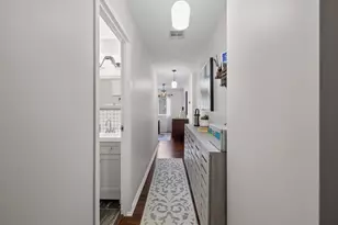44 Loomis St, Malden, MA 02148 - Photo 15