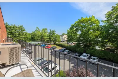 44 Loomis Street #308A, Malden, MA 02148 - Photo 27