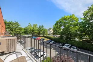 44 Loomis St, Malden, MA 02148 - Photo 27
