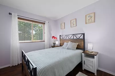44 Loomis Street #308A, Malden, MA 02148 - Photo 25