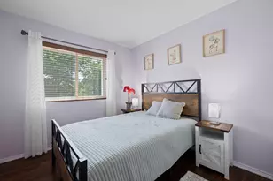 44 Loomis St, Malden, MA 02148 - Photo 25