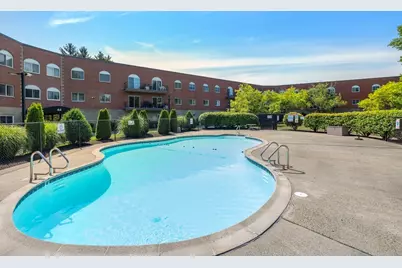 44 Loomis Street #308A, Malden, MA 02148 - Photo 33