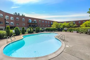 44 Loomis St, Malden, MA 02148 - Photo 33