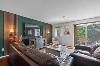 44 Loomis Street #308A, Malden, MA 02148 - Photo 5