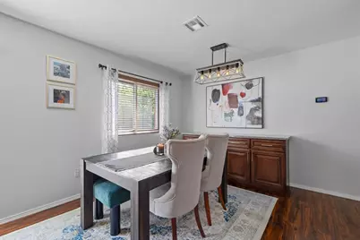 44 Loomis Street #308A, Malden, MA 02148 - Photo 9