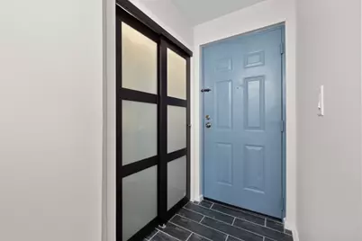 44 Loomis Street #308A, Malden, MA 02148 - Photo 17