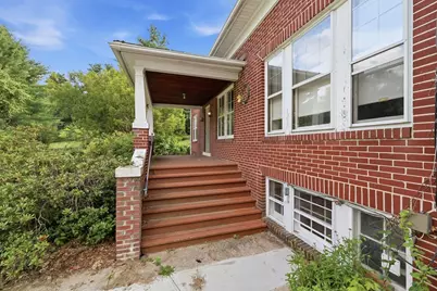 303 E State St, Granby, MA 01033 - Photo 5