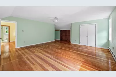 303 E State St, Granby, MA 01033 - Photo 31