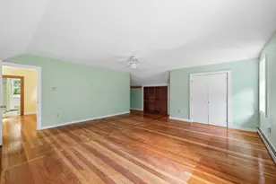 303 E State St, Granby, MA 01033 - Photo 31