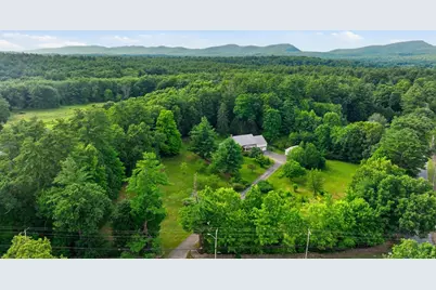 303 E State St, Granby, MA 01033 - Photo 33