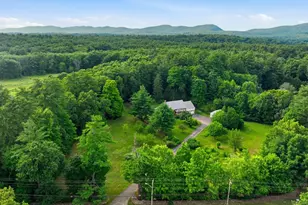 303 E State St, Granby, MA 01033 - Photo 33