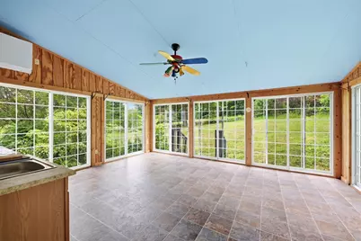 303 E State St, Granby, MA 01033 - Photo 17