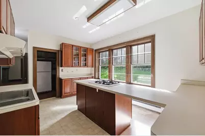 303 E State St, Granby, MA 01033 - Photo 7