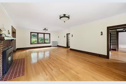 303 E State St, Granby, MA 01033 - Photo 15