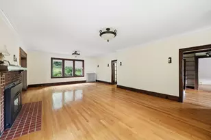 303 E State St, Granby, MA 01033 - Photo 15