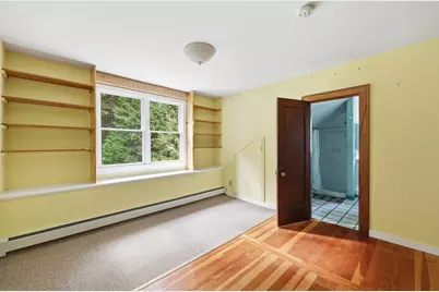 303 E State St, Granby, MA 01033 - Photo 21