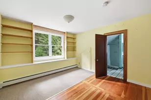 303 E State St, Granby, MA 01033 - Photo 21