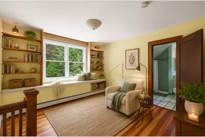 303 E State St, Granby, MA 01033 - Photo 41