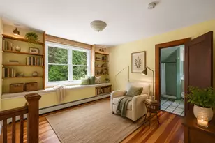 303 E State St, Granby, MA 01033 - Photo 41