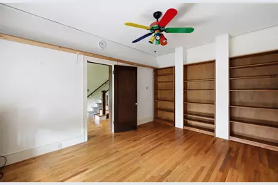 303 E State St, Granby, MA 01033 - Photo 19