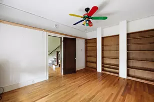 303 E State St, Granby, MA 01033 - Photo 19