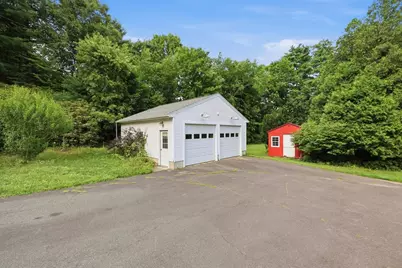 303 E State St, Granby, MA 01033 - Photo 3