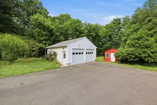 303 E State St, Granby, MA 01033 - Photo 3