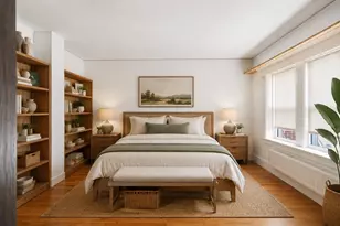 303 E State St, Granby, MA 01033 - Photo 39