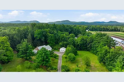 303 E State St, Granby, MA 01033 - Photo 35