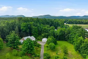 303 E State St, Granby, MA 01033 - Photo 35