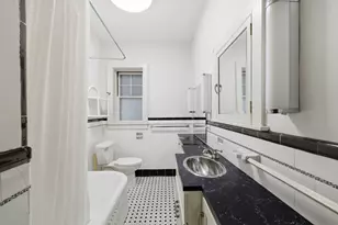 303 E State St, Granby, MA 01033 - Photo 11
